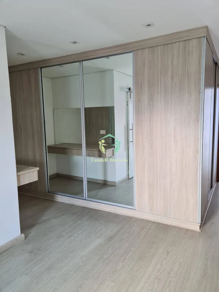 Casa, 3 quartos, 158 m² - Foto 6