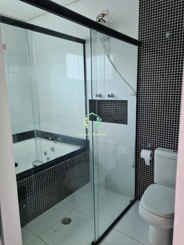 Casa, 3 quartos, 158 m² - Foto 10