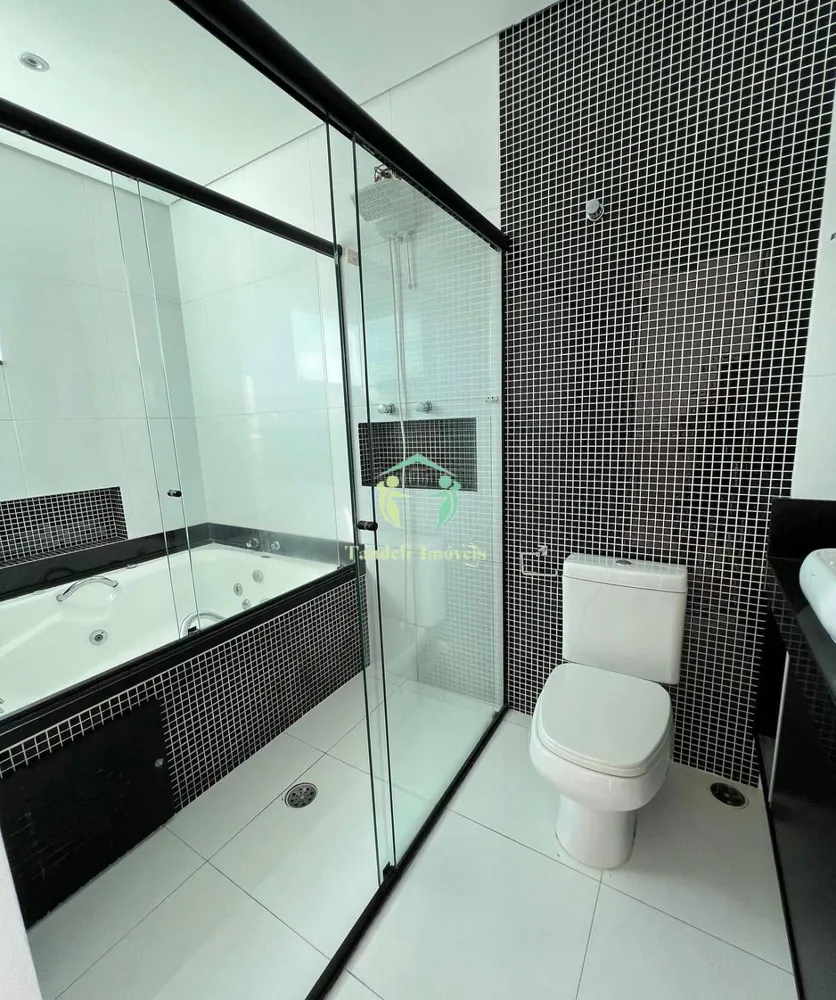 Casa, 3 quartos, 158 m² - Foto 5