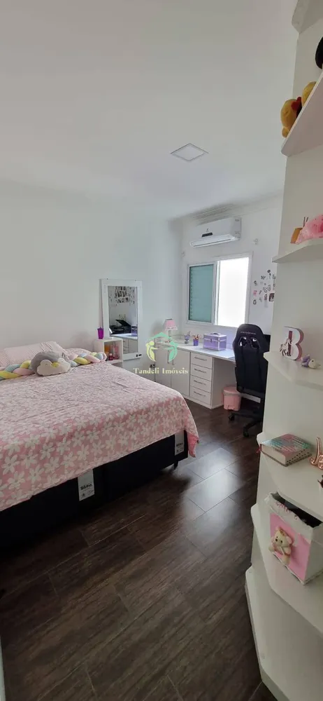 Sobrado, 3 quartos, 250 m² - Foto 10