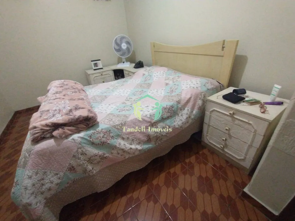 Casa, 3 quartos, 148 m² - Foto 8