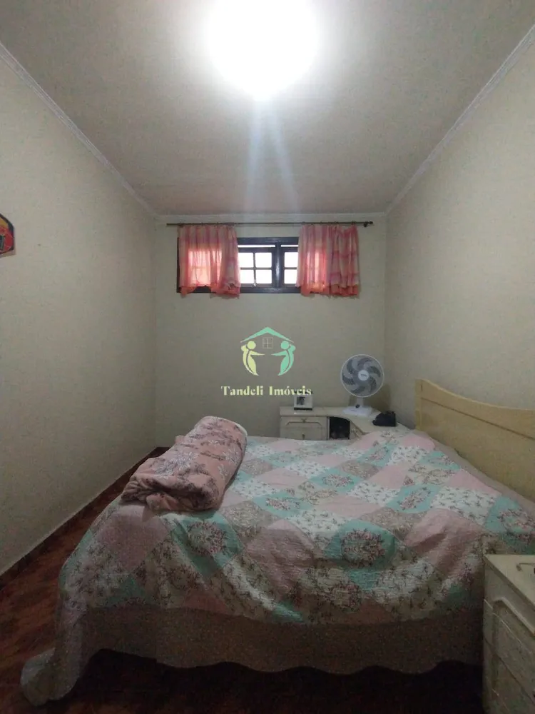 Casa, 3 quartos, 148 m² - Foto 7