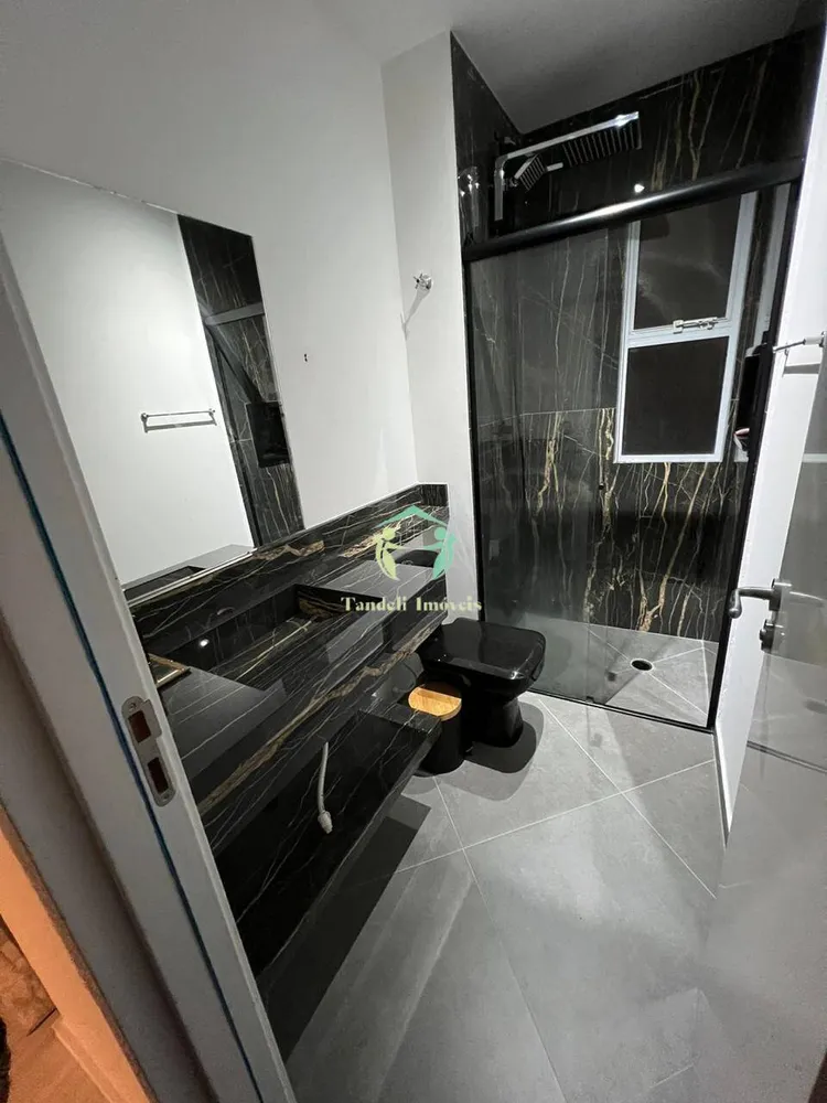 Apartamento, 2 quartos, 54 m² - Foto 7