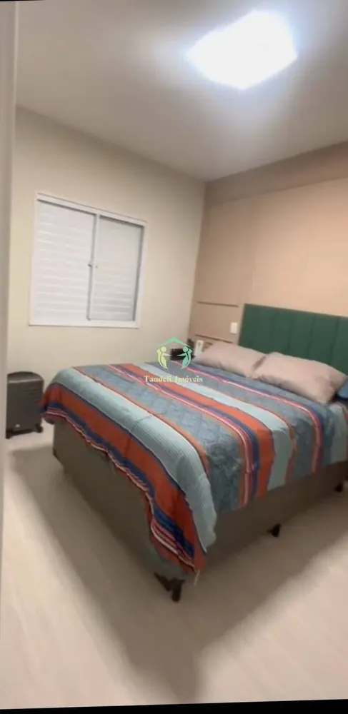 Apartamento, 2 quartos, 54 m² - Foto 5
