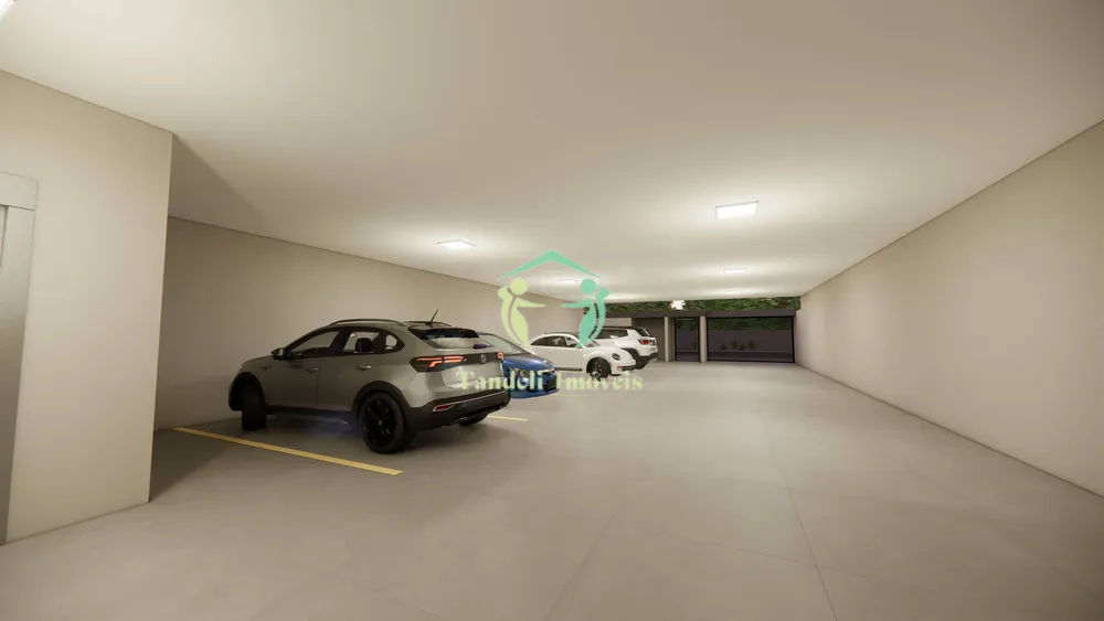 Cobertura, 2 quartos, 140 m² - Foto 9