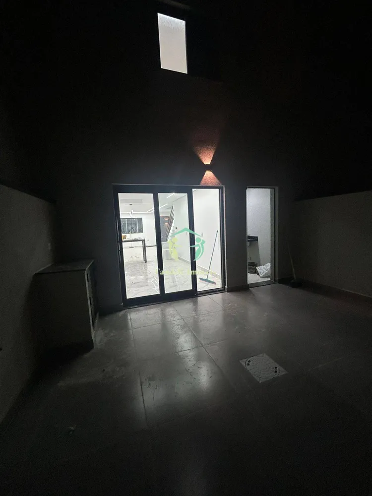 Sobrado, 3 quartos, 155 m² - Foto 8
