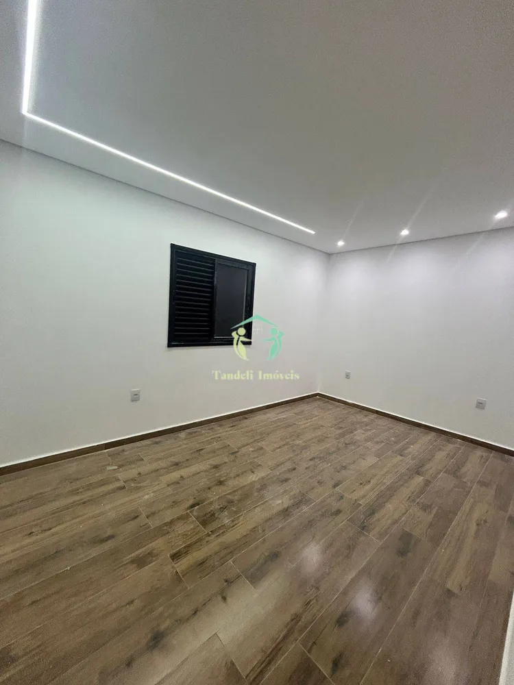 Sobrado, 3 quartos, 155 m² - Foto 15