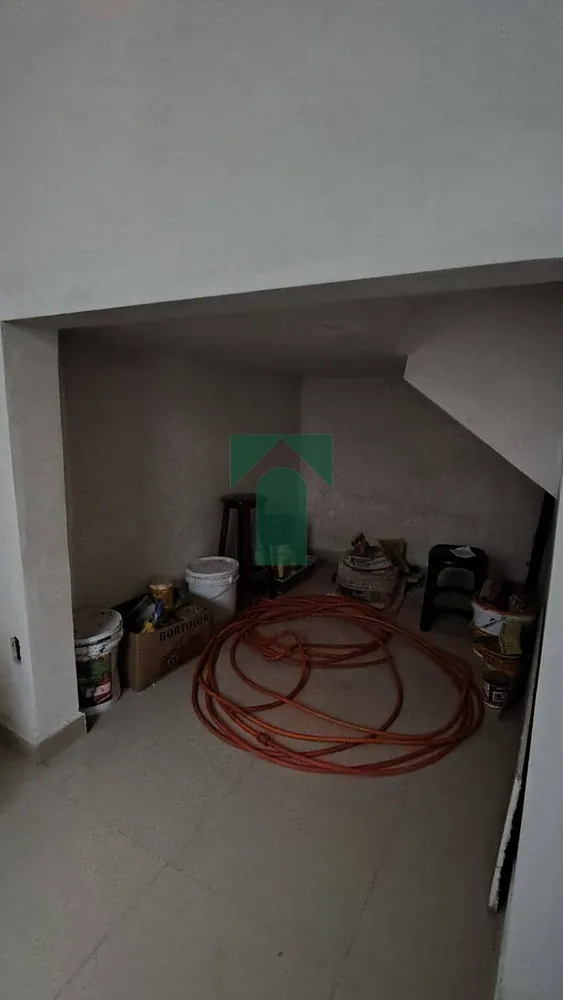 Casa, 2 quartos, 46 m² - Foto 10