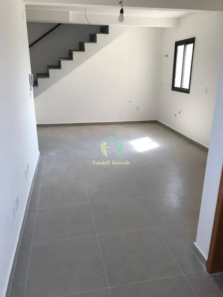 Cobertura, 2 quartos, 89 m² - Foto 4