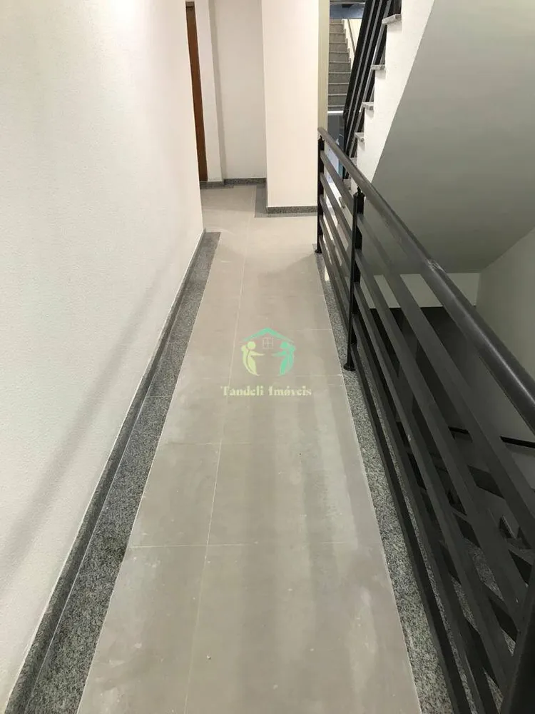 Cobertura, 2 quartos, 89 m² - Foto 10