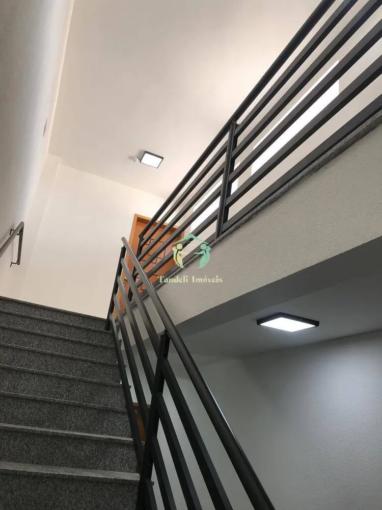 Cobertura, 2 quartos, 89 m² - Foto 8