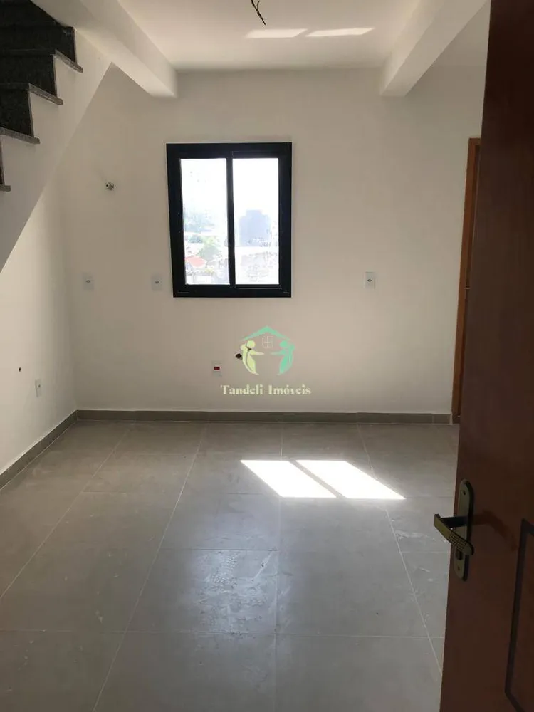 Cobertura, 2 quartos, 89 m² - Foto 5