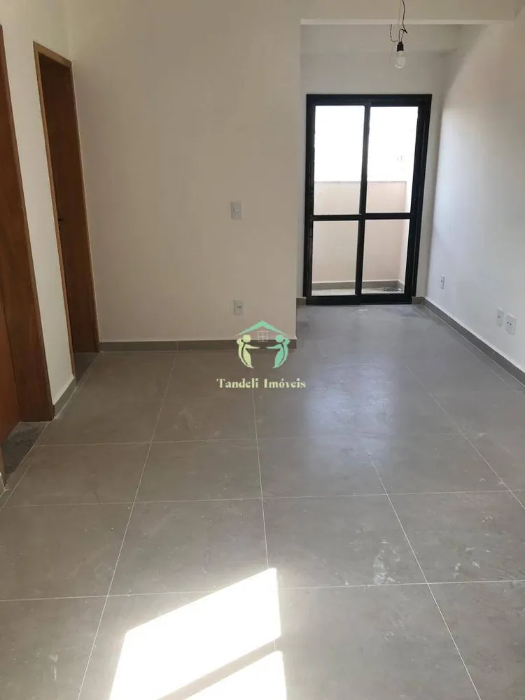 Cobertura, 2 quartos, 89 m² - Foto 3