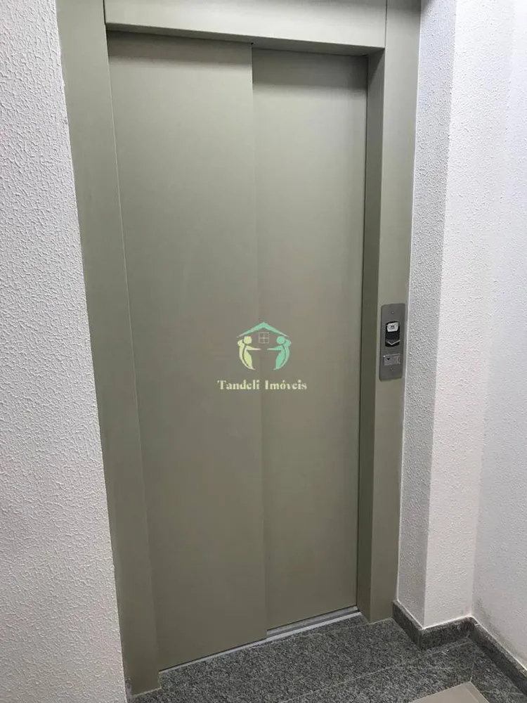 Cobertura, 2 quartos, 89 m² - Foto 12