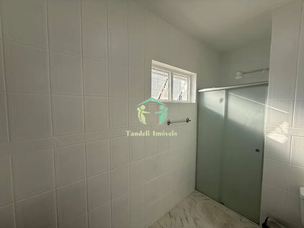 Sobrado, 3 quartos, 193 m² - Foto 9