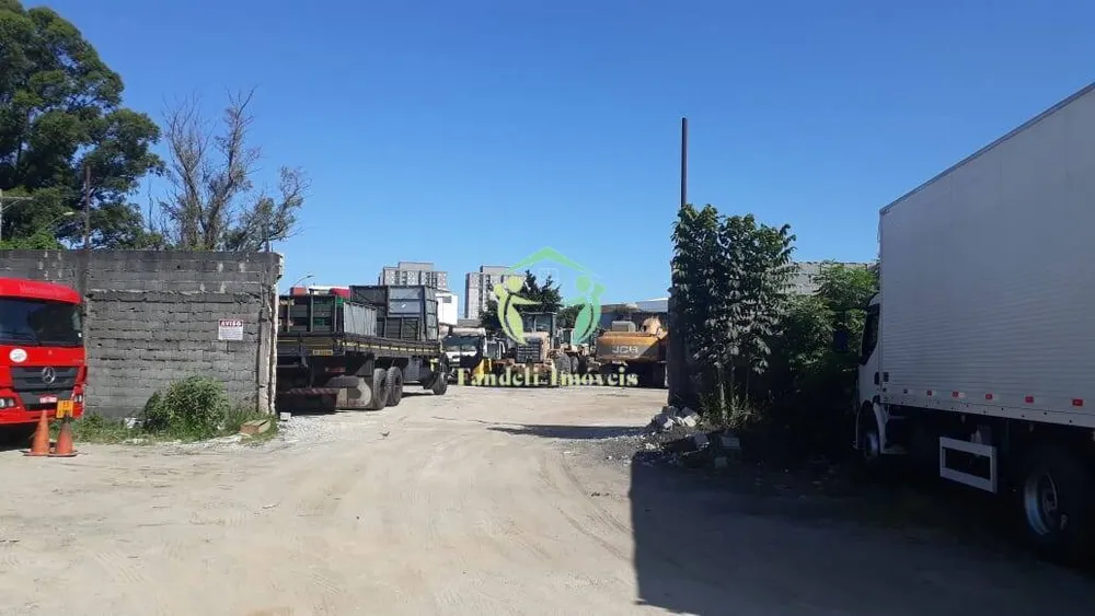 Terreno, 1 hectares - Foto 6
