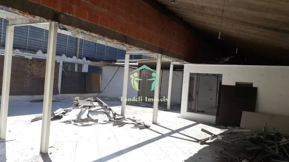 Terreno, 1 hectares - Foto 8