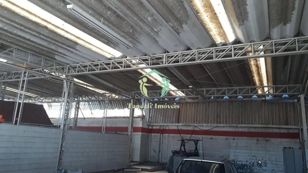 Terreno, 1 hectares - Foto 7