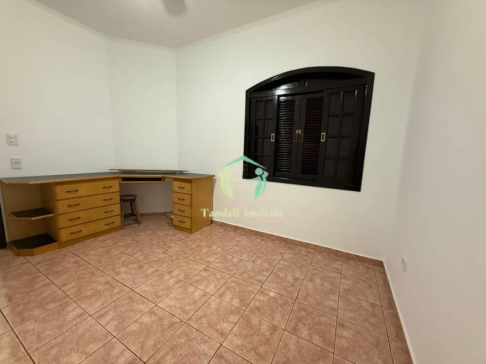 Sobrado, 3 quartos, 198 m² - Foto 10