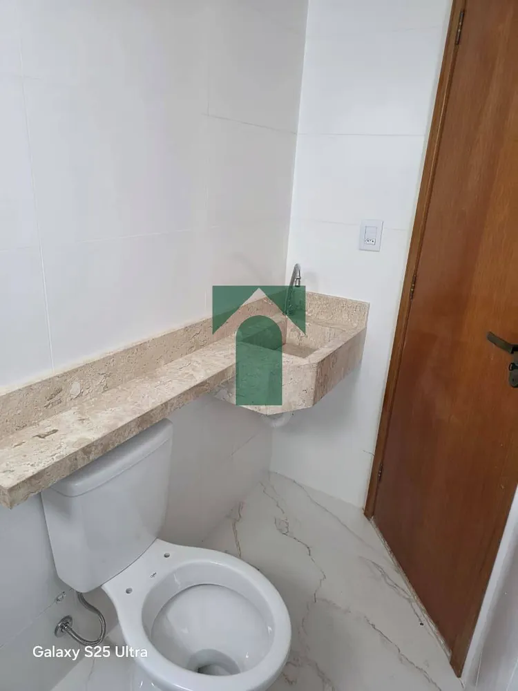Apartamento, 2 quartos, 96 m² - Foto 7