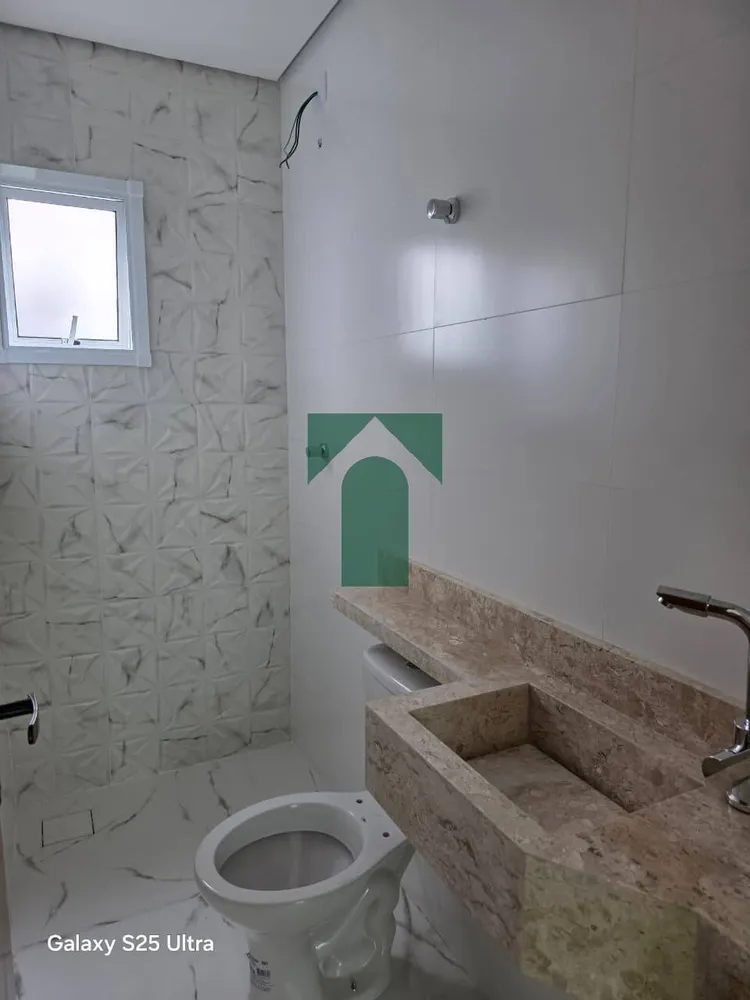 Apartamento, 2 quartos, 96 m² - Foto 6
