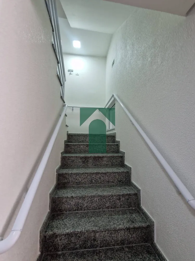 Apartamento, 2 quartos, 96 m² - Foto 8