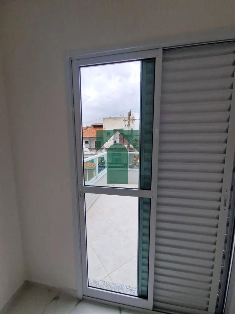 Apartamento, 2 quartos, 96 m² - Foto 4