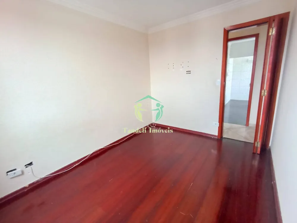 Apartamento, 2 quartos, 54 m² - Foto 10