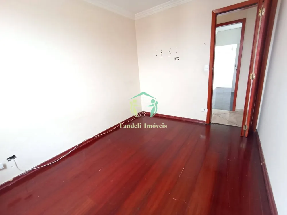 Apartamento, 2 quartos, 54 m² - Foto 6