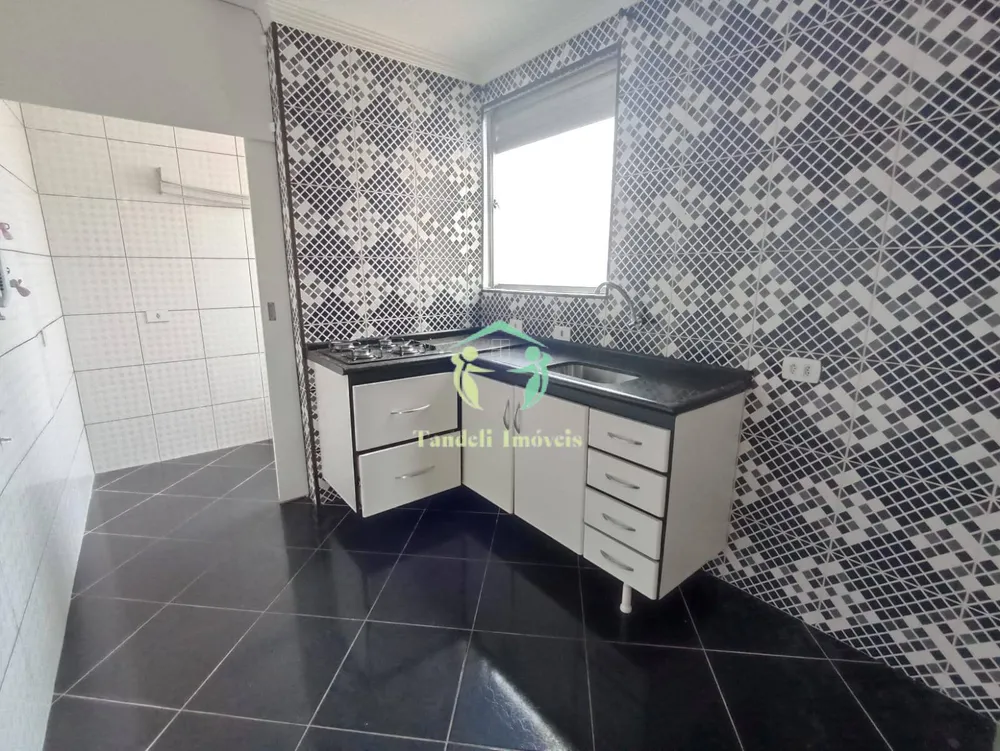 Apartamento, 2 quartos, 54 m² - Foto 13