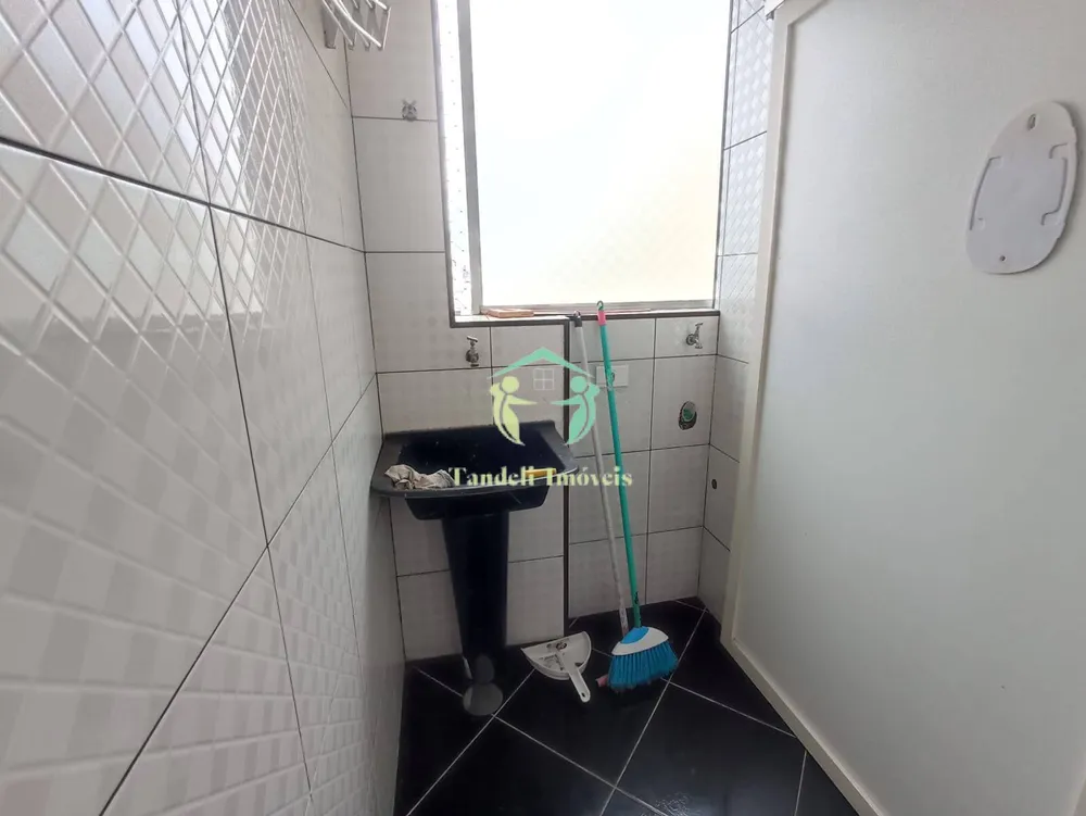 Apartamento, 2 quartos, 54 m² - Foto 15