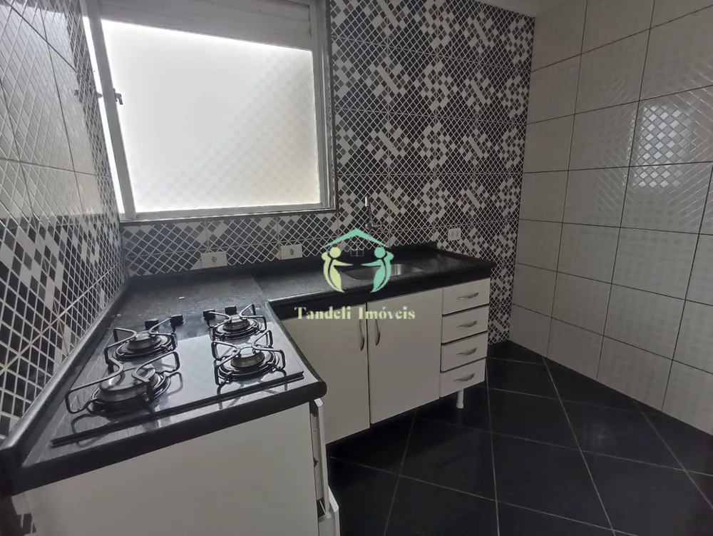 Apartamento, 2 quartos, 54 m² - Foto 12