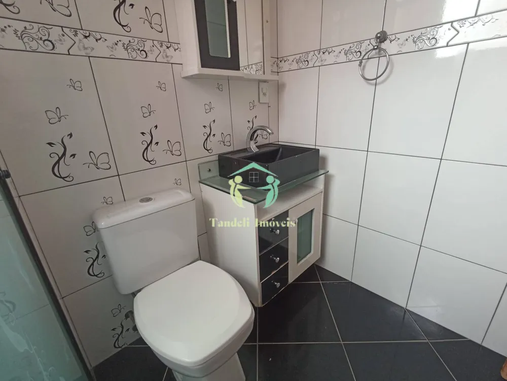 Apartamento, 2 quartos, 54 m² - Foto 14