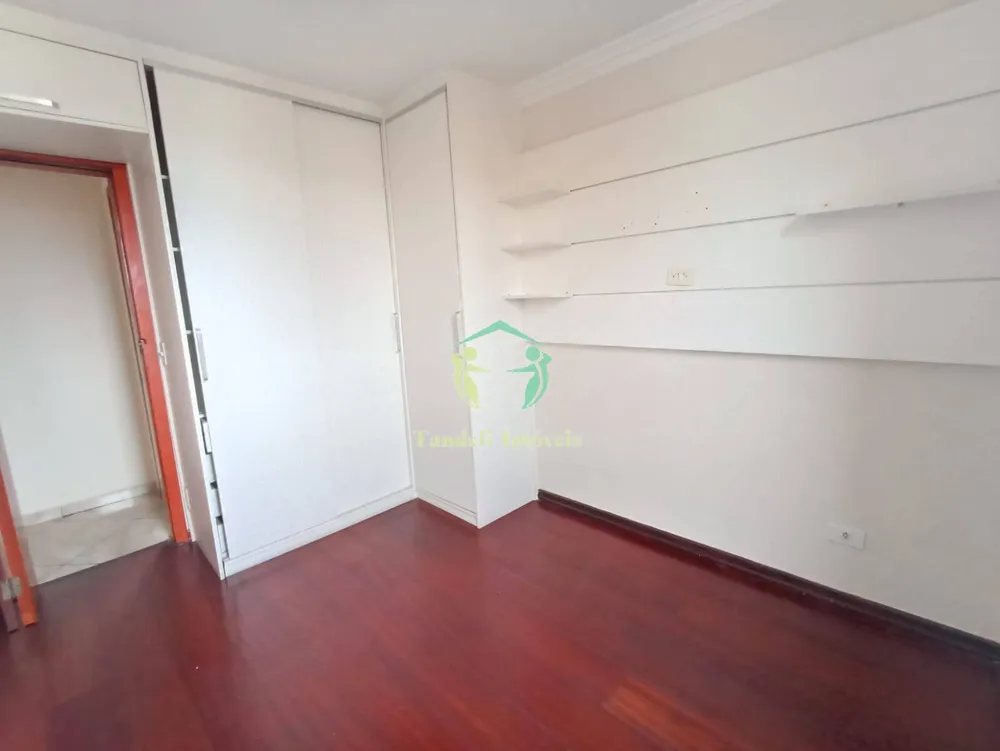 Apartamento, 2 quartos, 54 m² - Foto 7