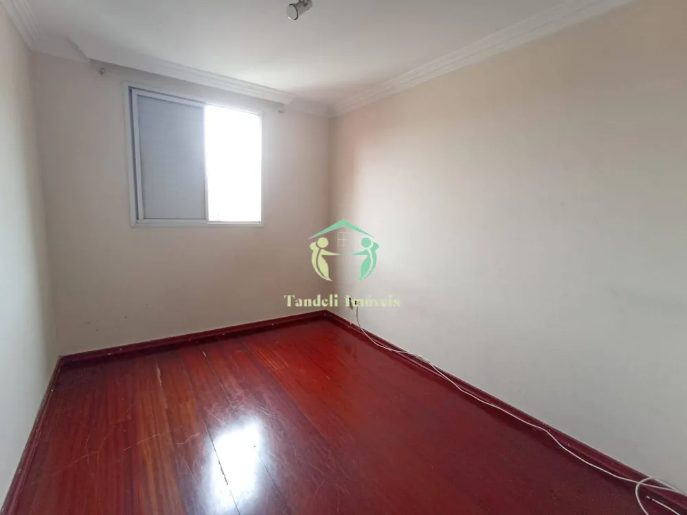 Apartamento, 2 quartos, 54 m² - Foto 9