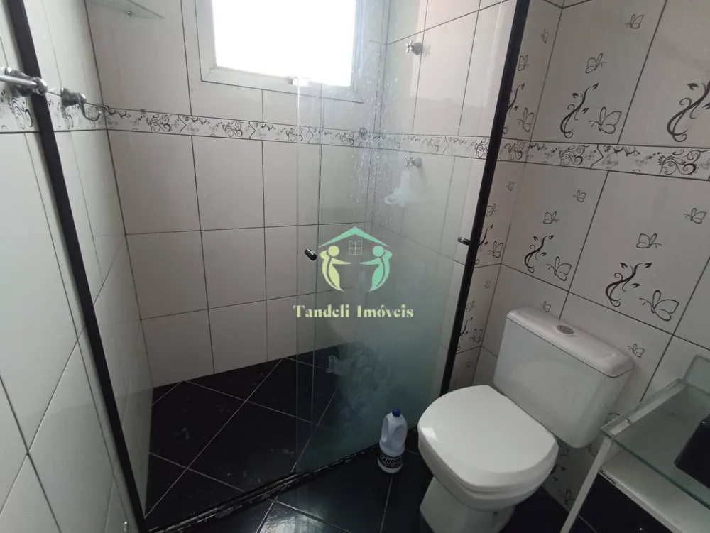 Apartamento, 2 quartos, 54 m² - Foto 16