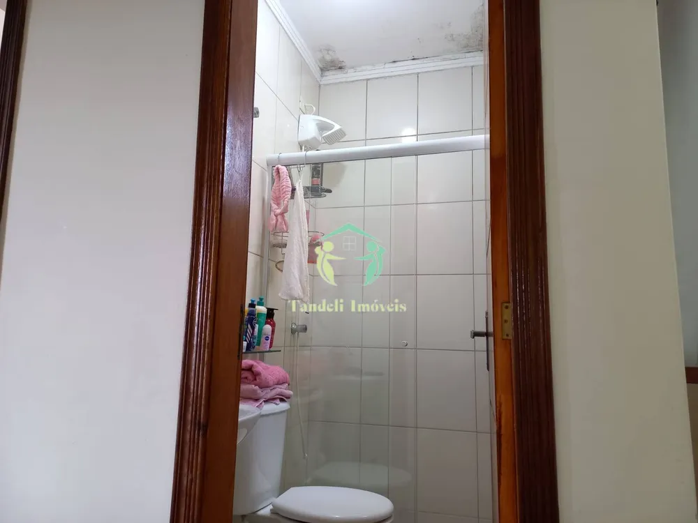 Cobertura, 2 quartos, 50 m² - Foto 11