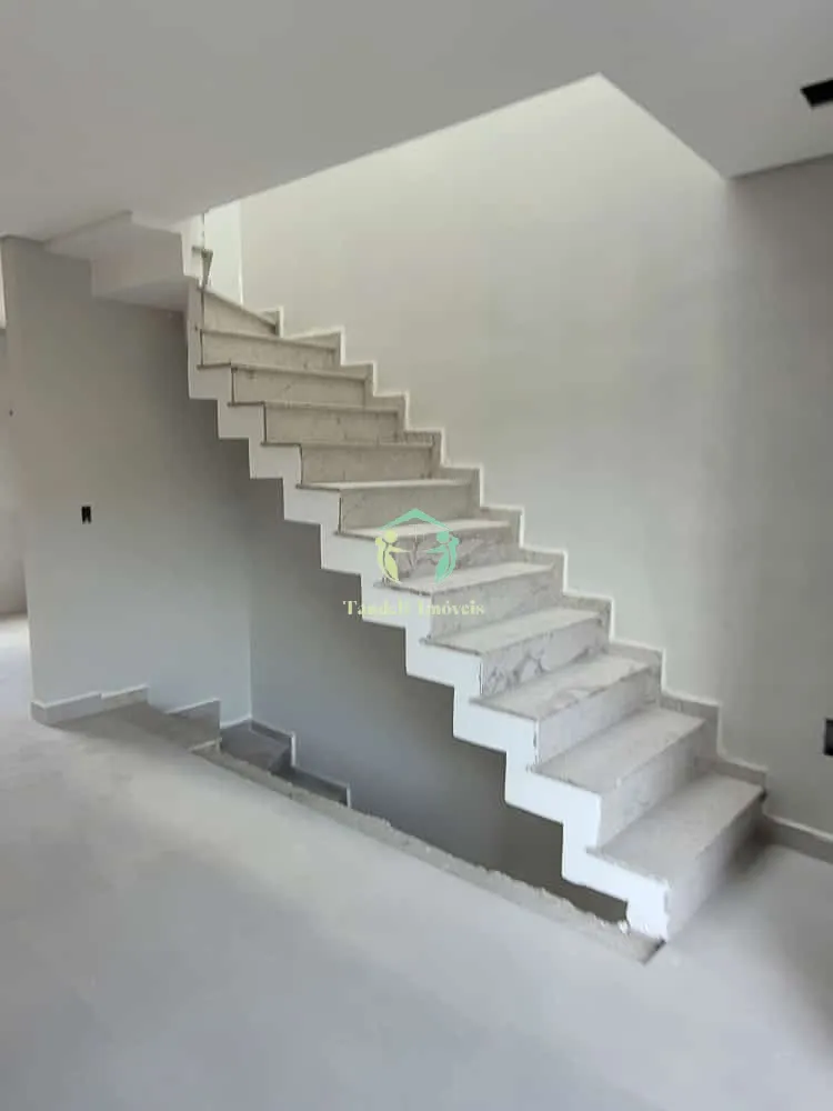 Sobrado, 12 quartos, 110 m² - Foto 5