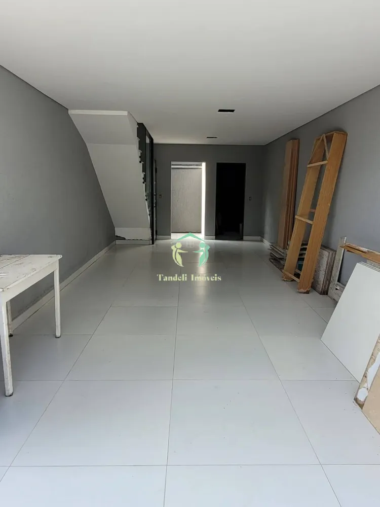 Sobrado, 12 quartos, 110 m² - Foto 4