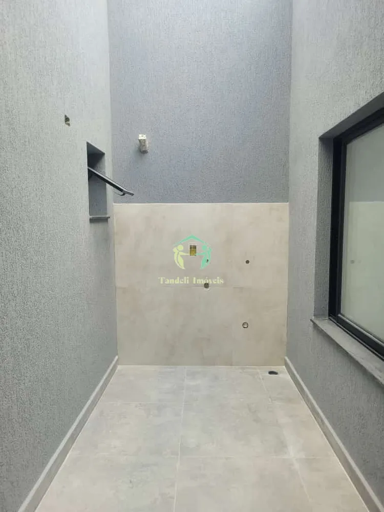 Sobrado, 12 quartos, 110 m² - Foto 3