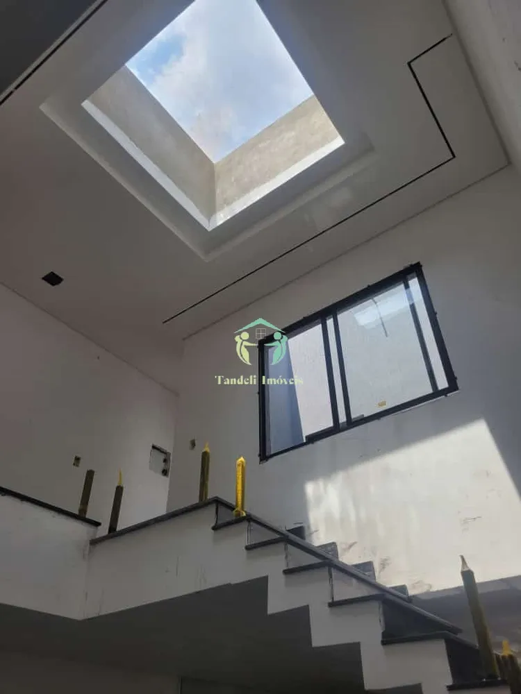 Sobrado, 12 quartos, 110 m² - Foto 7