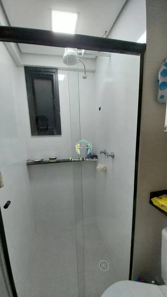 Apartamento, 2 quartos, 39 m² - Foto 4