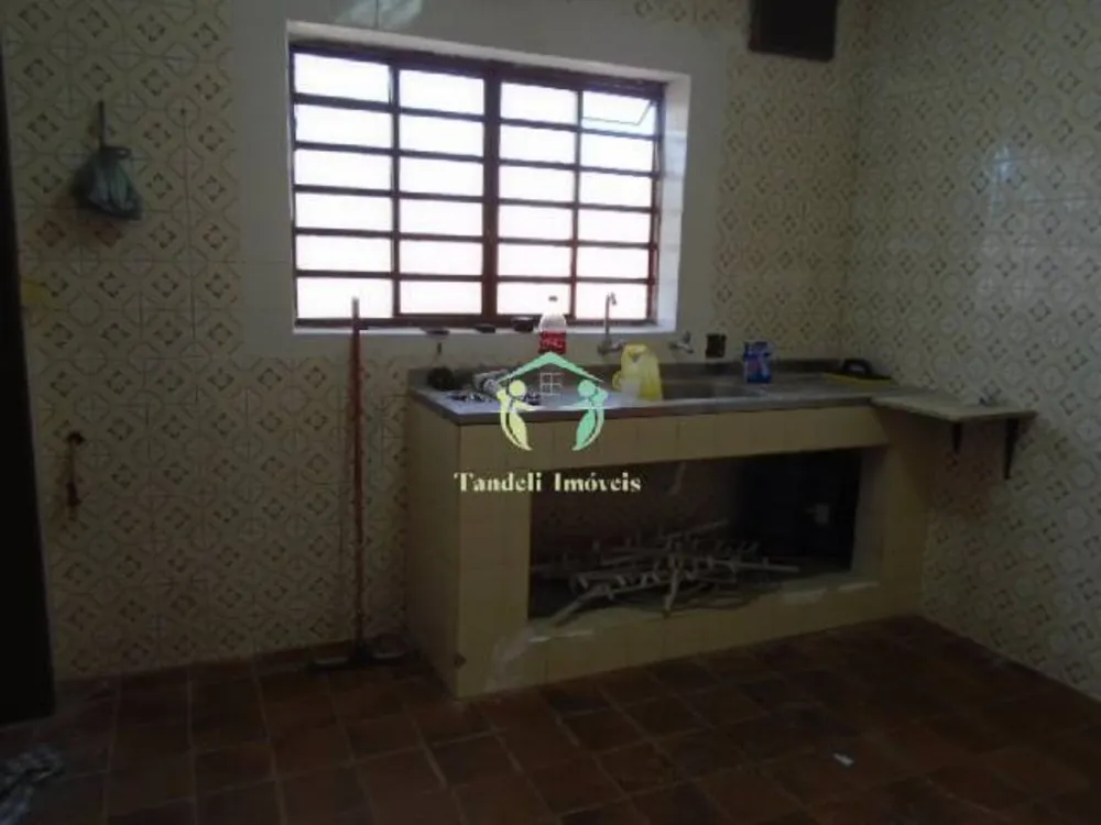 Casa, 2 quartos, 89 m² - Foto 8