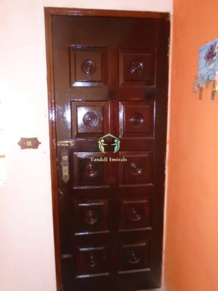 Casa, 2 quartos, 89 m² - Foto 7