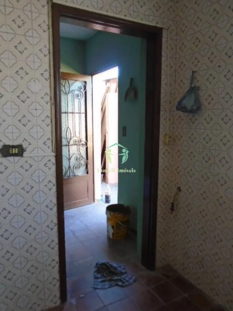 Casa, 2 quartos, 89 m² - Foto 4