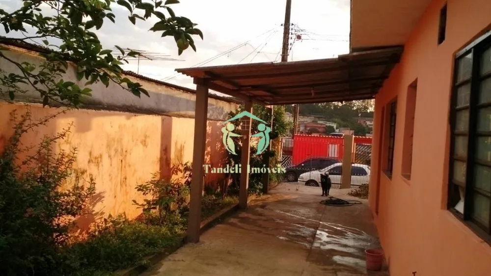 Casa, 2 quartos, 89 m² - Foto 11