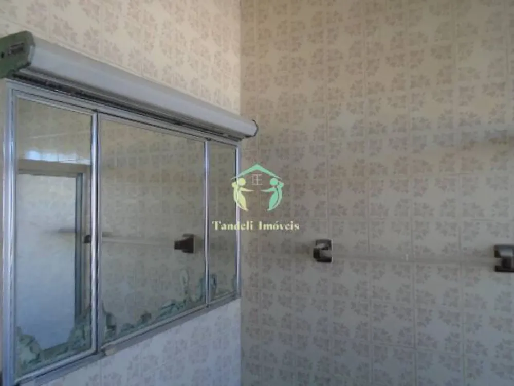Casa, 2 quartos, 89 m² - Foto 5