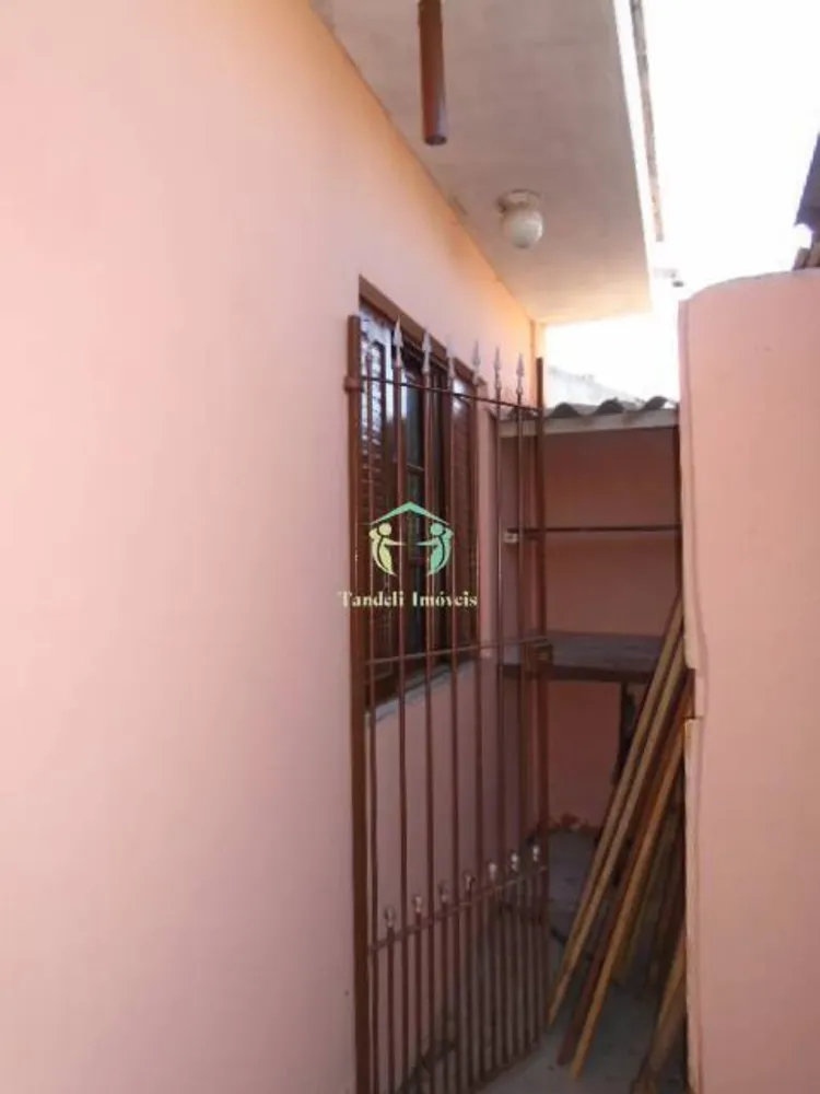 Casa, 2 quartos, 89 m² - Foto 9
