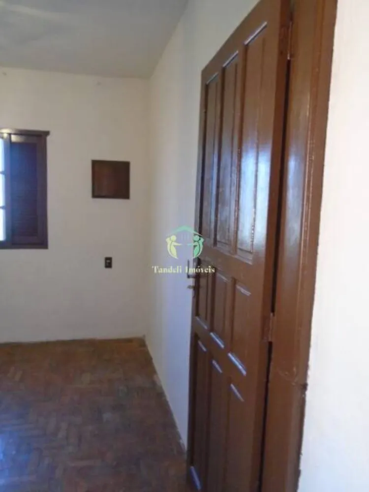 Casa, 2 quartos, 89 m² - Foto 3