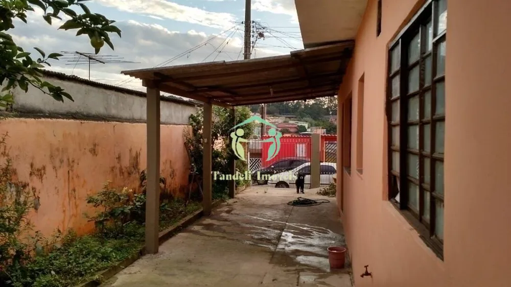 Casa, 2 quartos, 89 m² - Foto 10